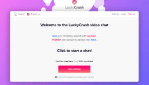 is luckycrush legit|Is luckycrush.live a scam. Because I was looking for an adult.